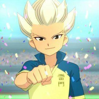bOOOOki avatar