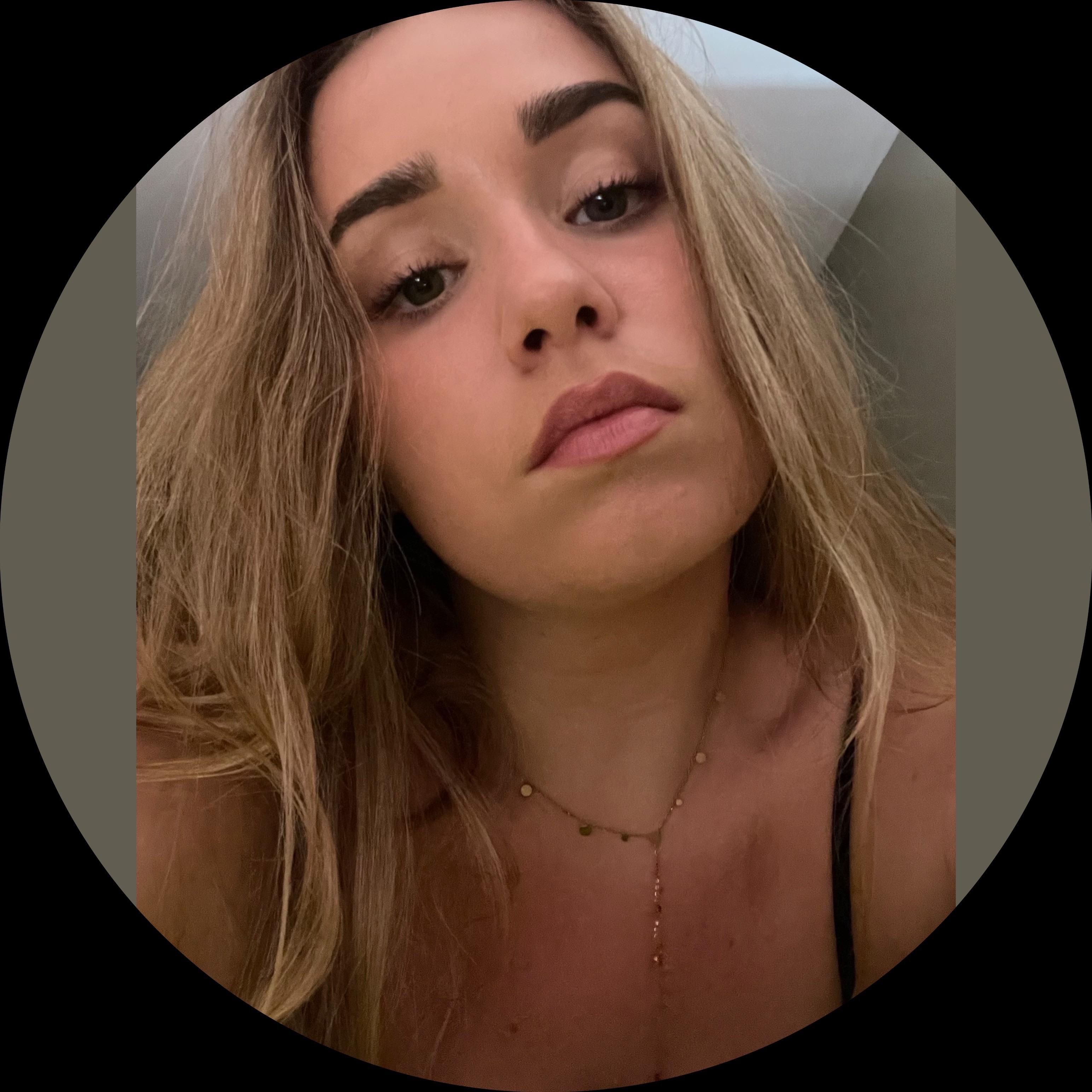 IeIye