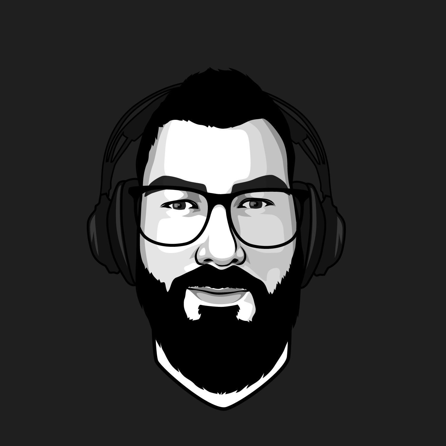 team_Staddie