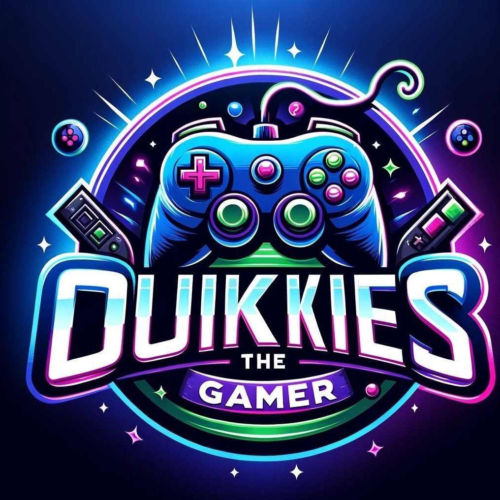 Dukkies96 avatar