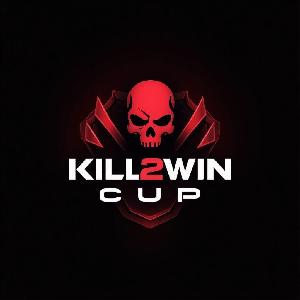 KILL2WIN
