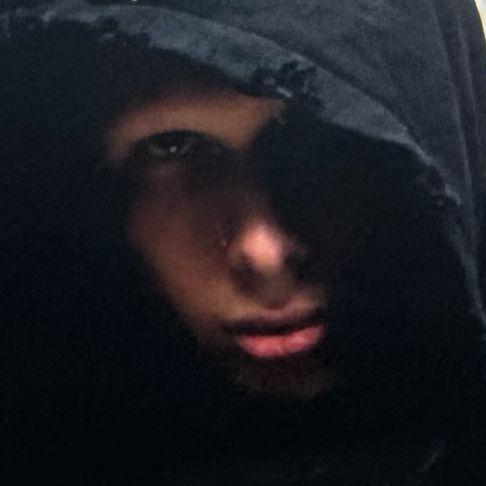 LpSwaw1 avatar