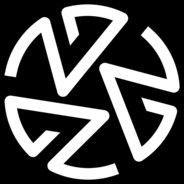 staf0x avatar