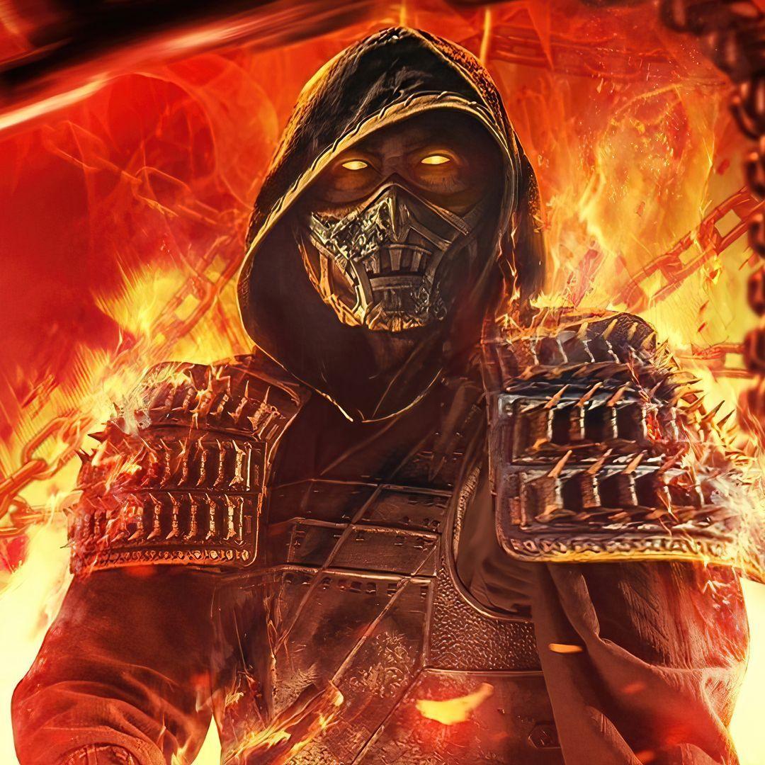 Player Scorpion_63 avatar