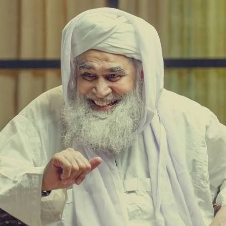 ilyas_Qadri