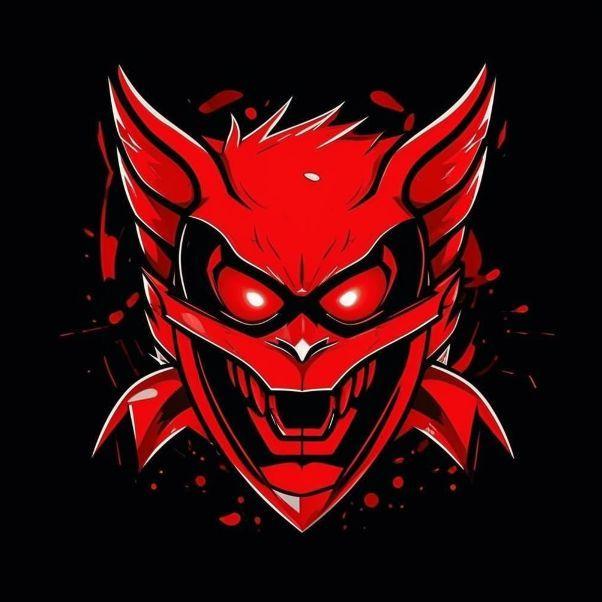 ProTon066 avatar