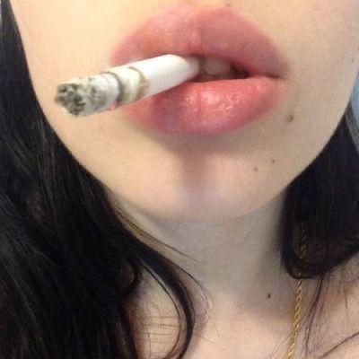leluch666 avatar