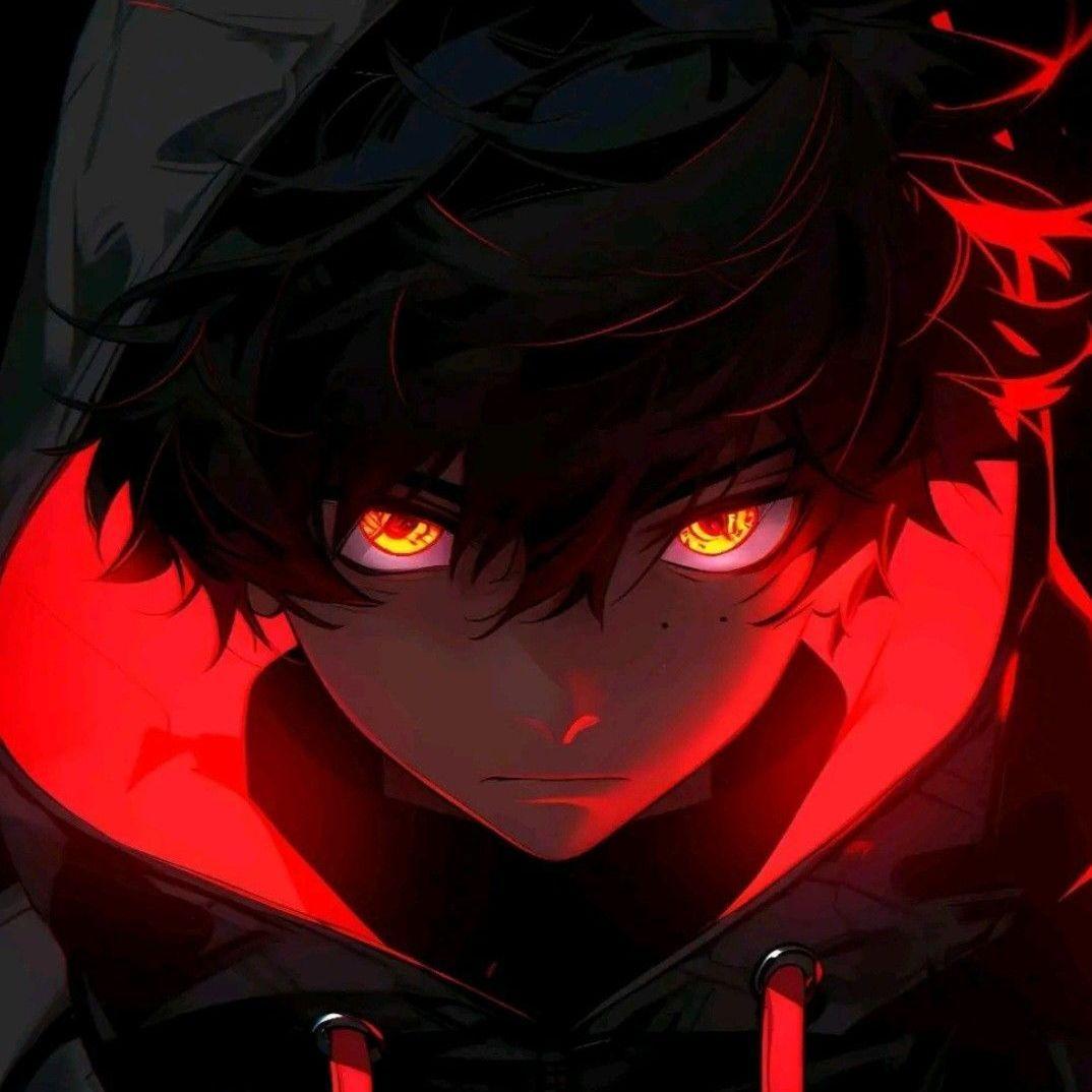 twogunkido avatar