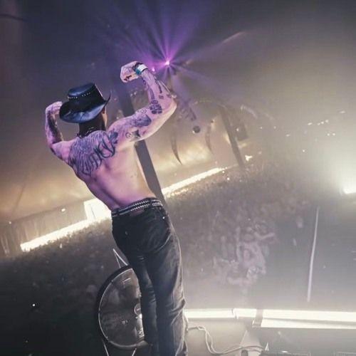m4nnez avatar
