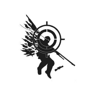 Lyol1k