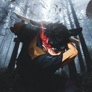 pal7o avatar