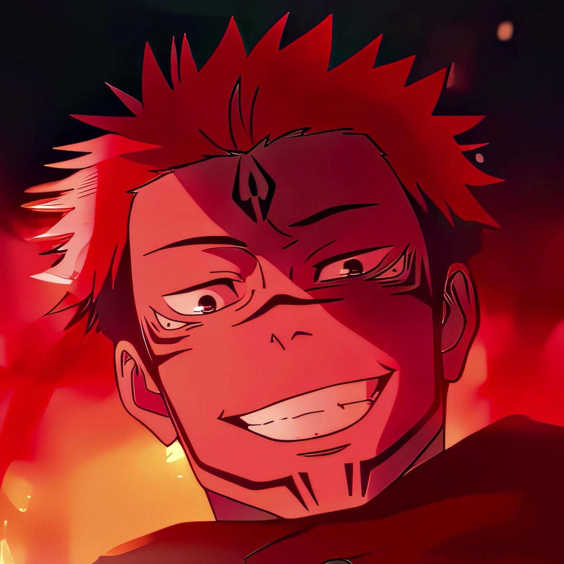 Zeqq FACEIT avatar