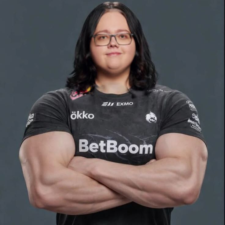 Momicy