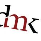 DDmK