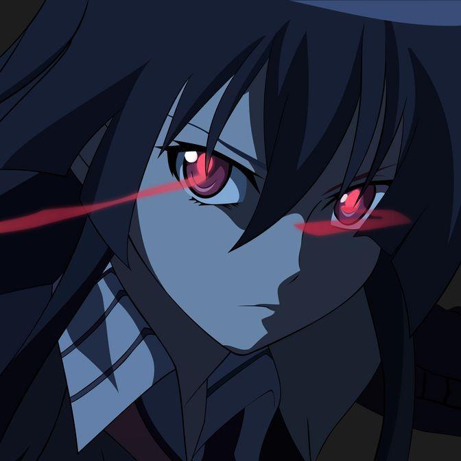 Exp-404 avatar