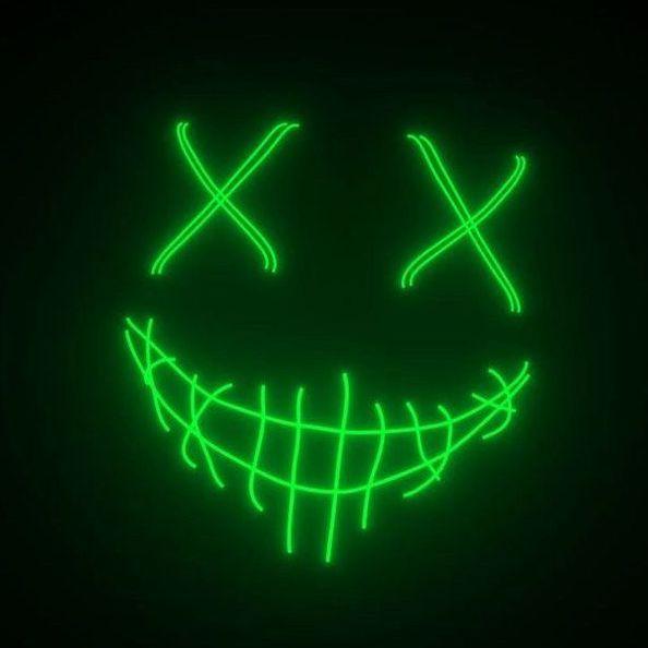 Mlody2042 avatar