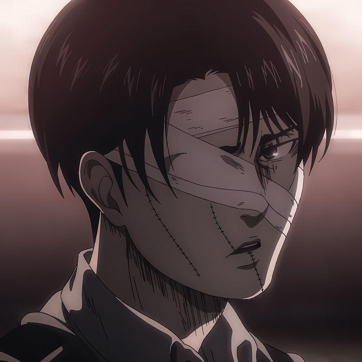 __Draken__ avatar