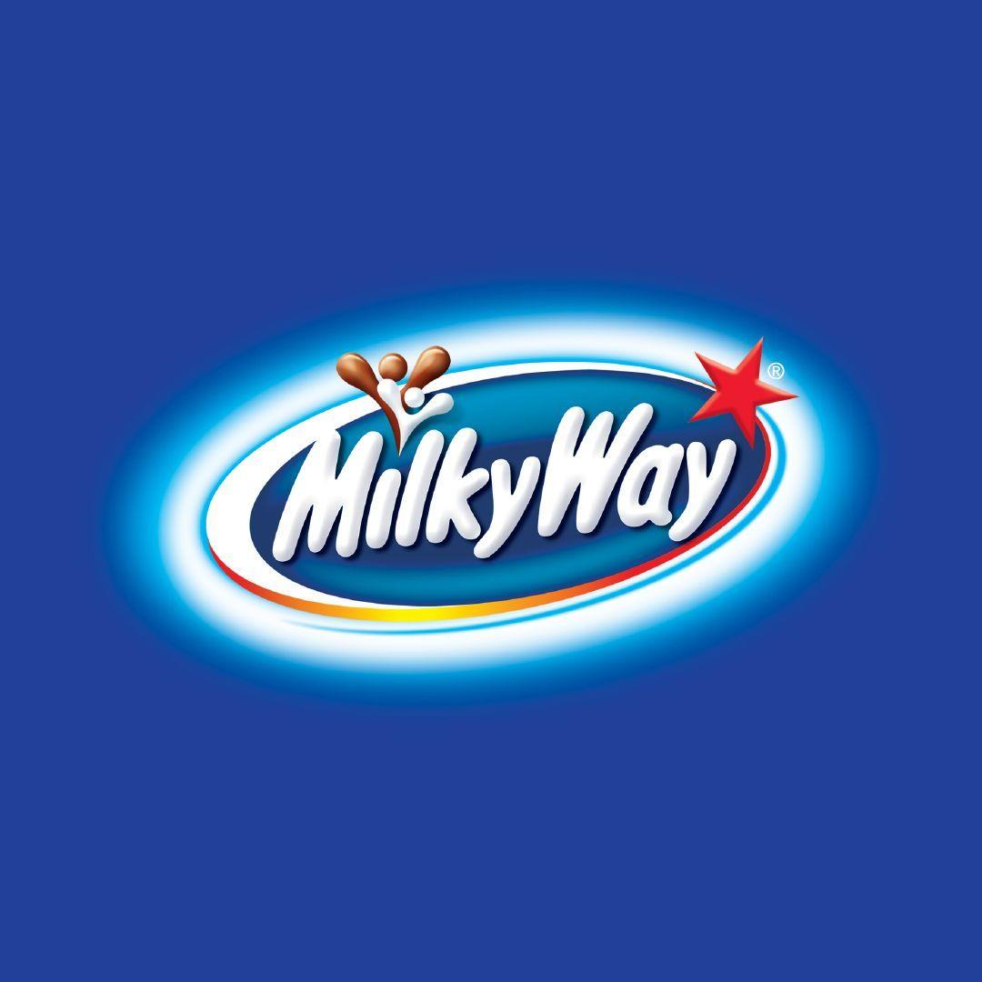 MILKY-WAYY avatar