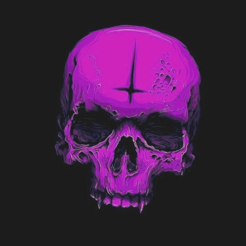 slnt_666 avatar