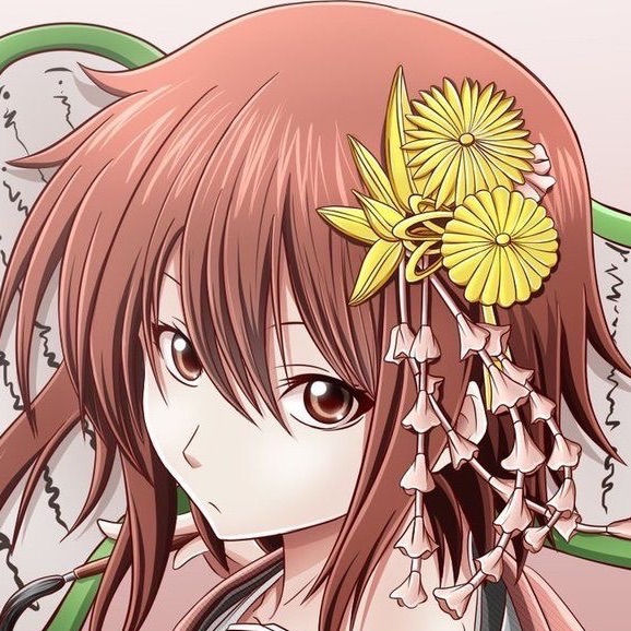 -ch1sa
