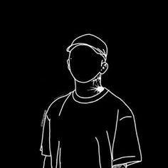 MUSELIUS avatar