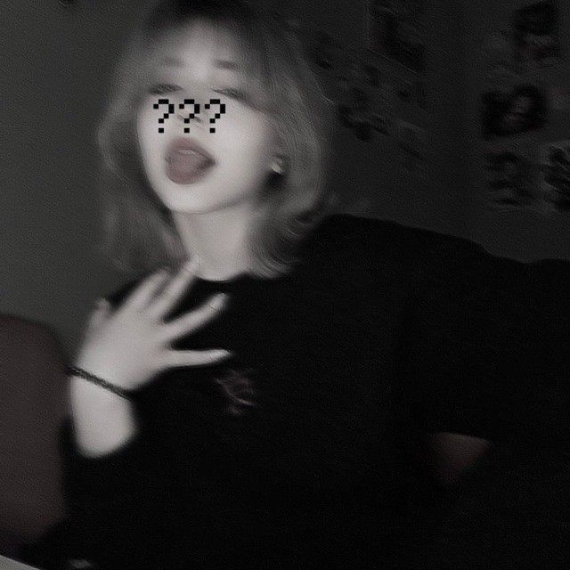 team_ylthraun