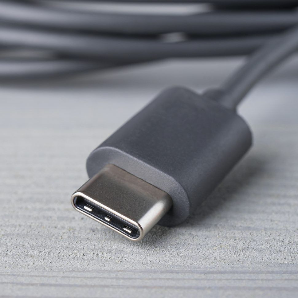 usb-c_prime