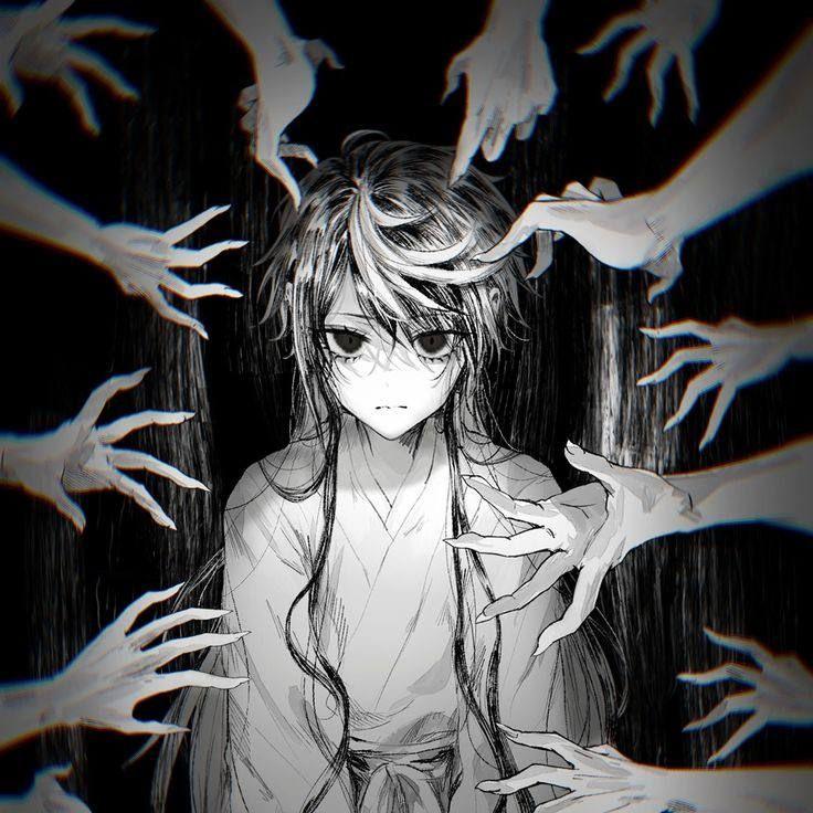 Double_4u avatar