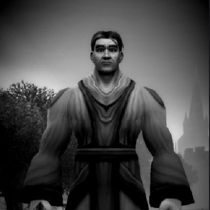 raidleader
