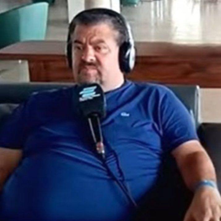 FABIANPALITO avatar