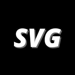 Player SVGwtf avatar