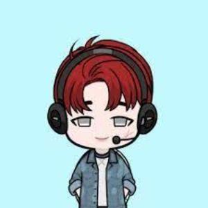 Luow1N avatar