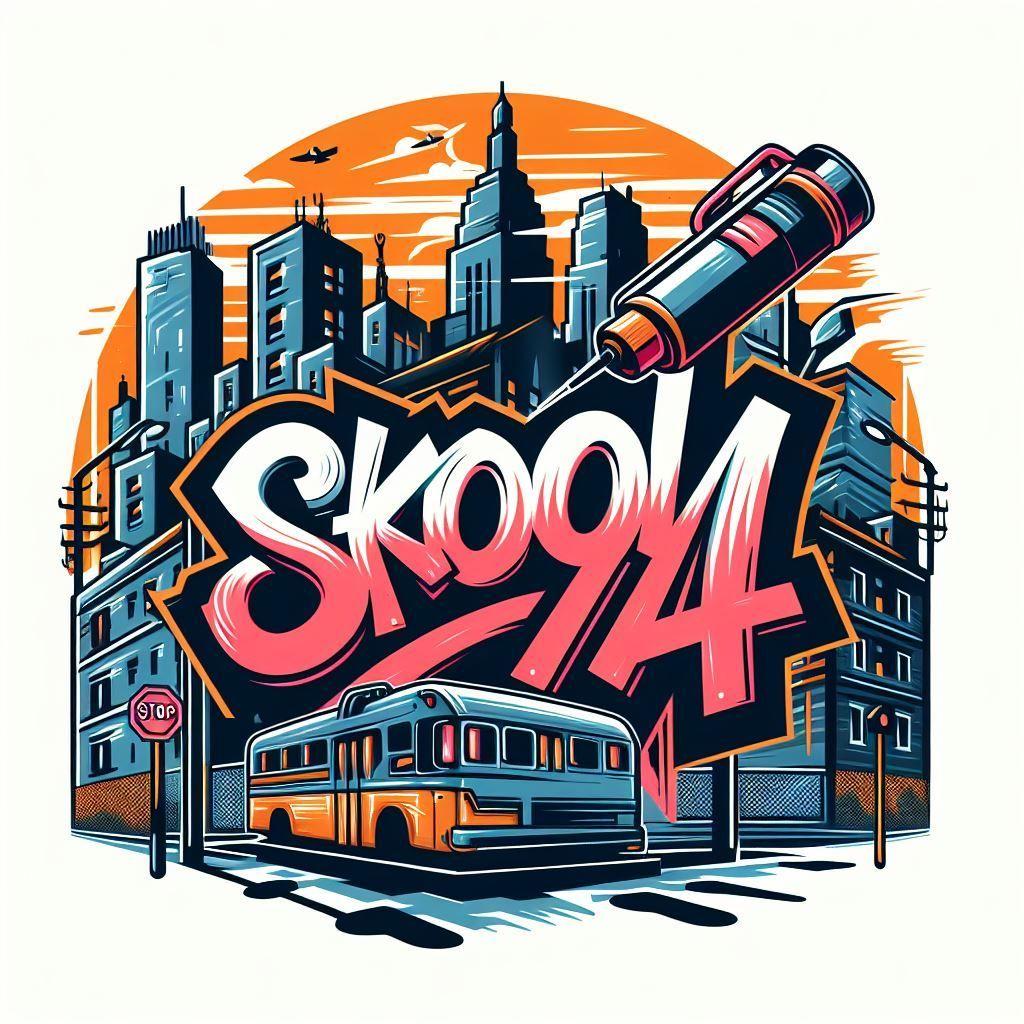 SkOoOl94 avatar