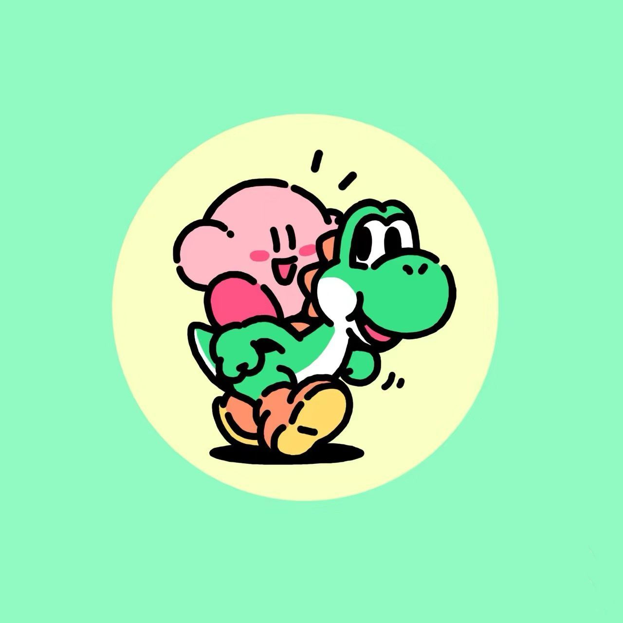 mumuda