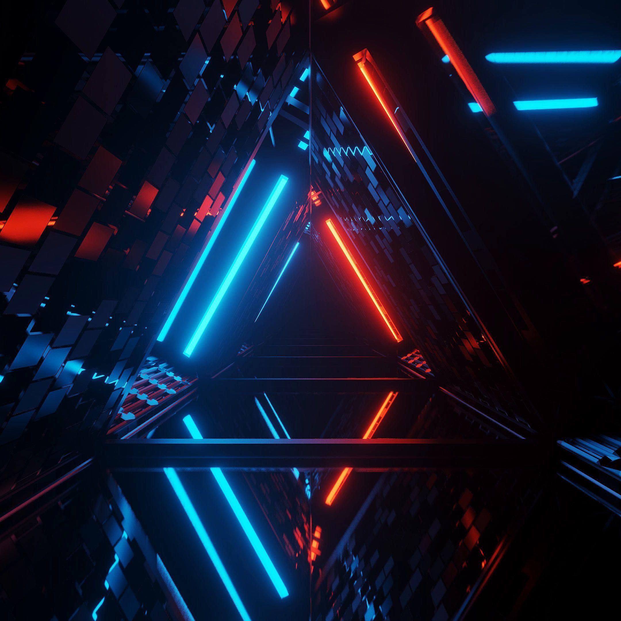 vad1m_st avatar