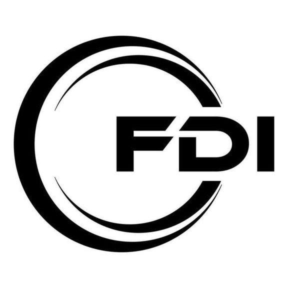 fDi- avatar