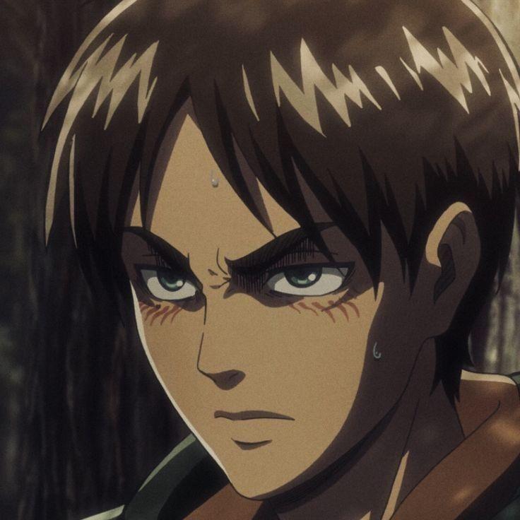 xiexje avatar