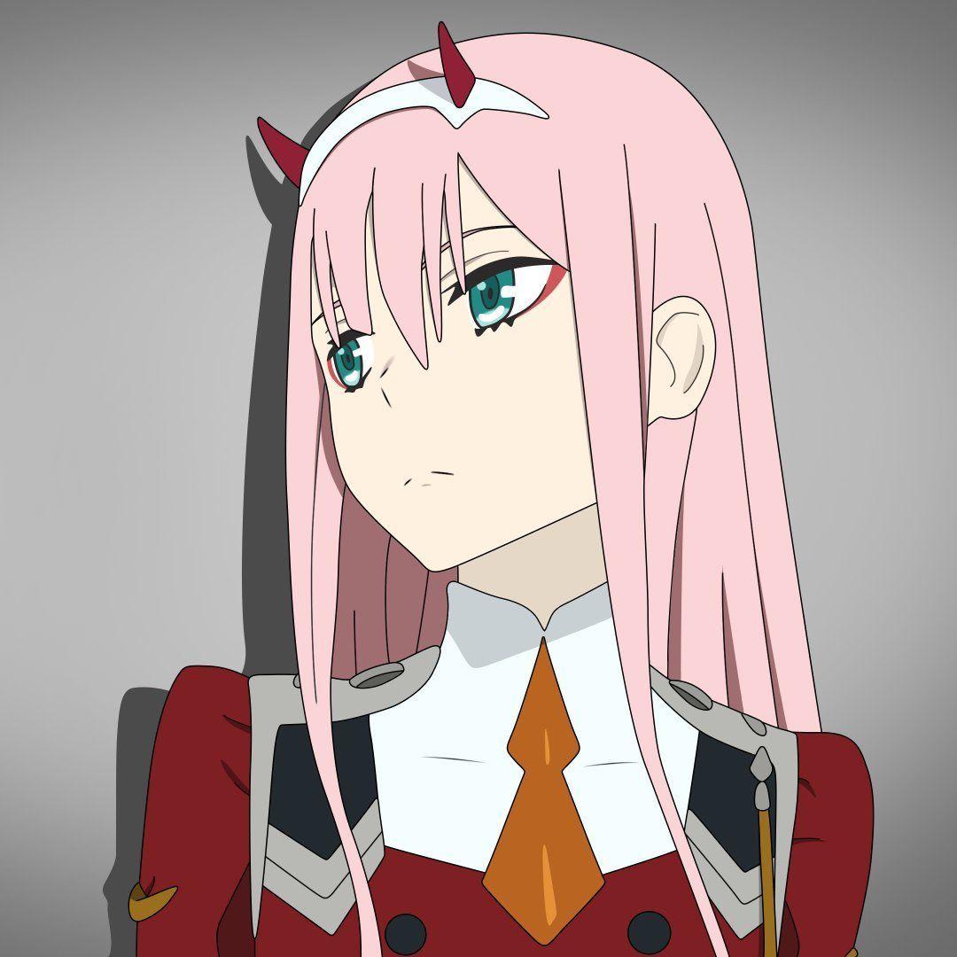 LiserFPS avatar