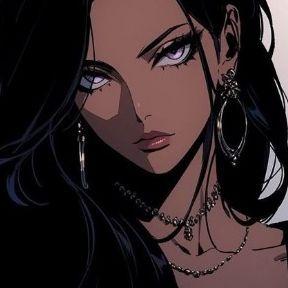 SoulJNN avatar