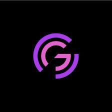 G4S1_ avatar