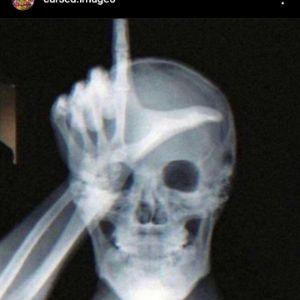 Sparrkz avatar