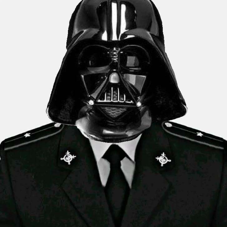 Mand0 avatar