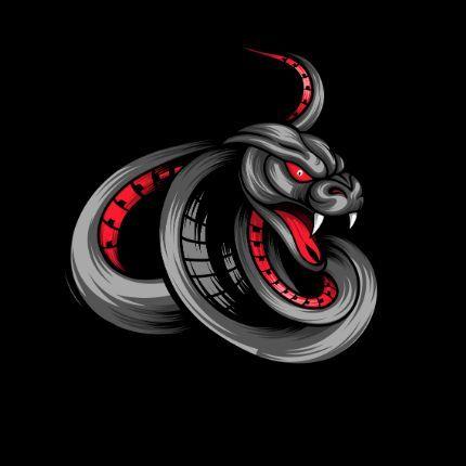VipersVenom