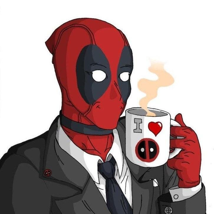 Pokerface667