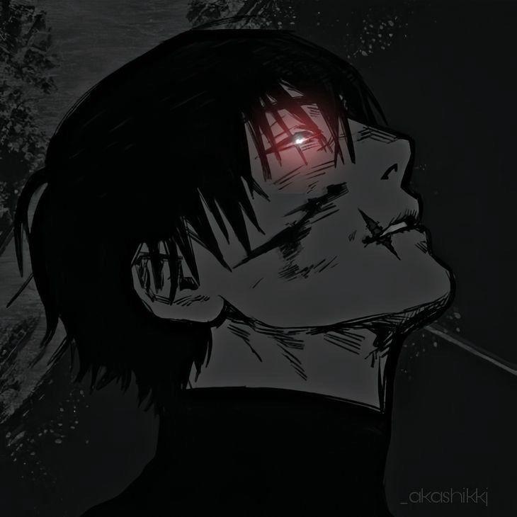 Yumm_1 avatar