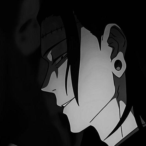 kayoshi