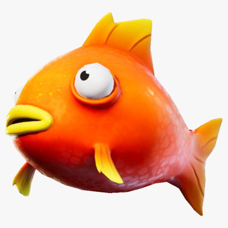 f4ntro avatar