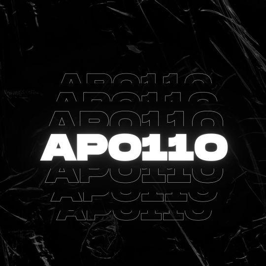 Player APO11O_TV avatar