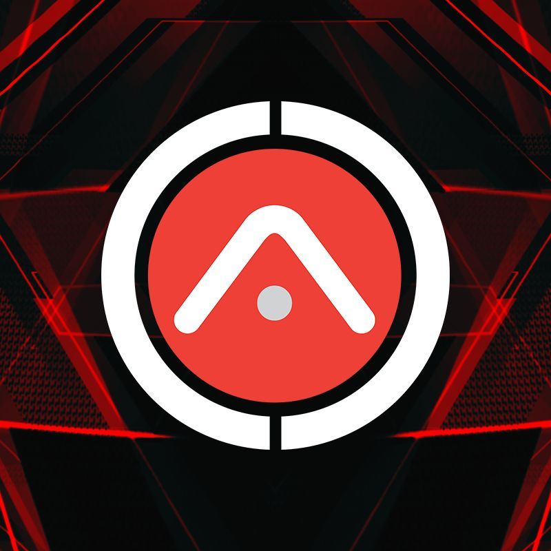 Albert