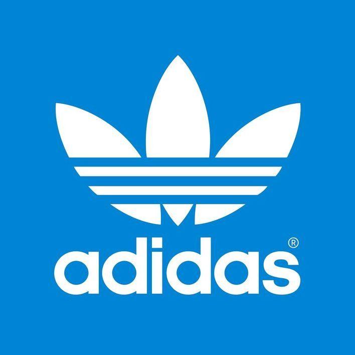Trndor avatar